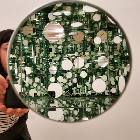 Meet your Posher, Michelle - Picture 1 of 1